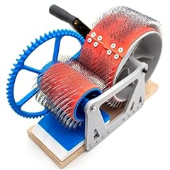 Manual wool felt for sale  Delivered anywhere in USA 