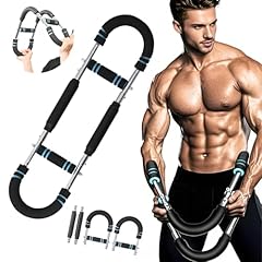 Siluflorid twister arm for sale  Delivered anywhere in USA 