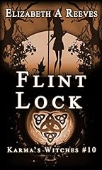 Flint lock for sale  Delivered anywhere in UK