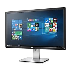 Dell ultra monitor for sale  Delivered anywhere in USA 