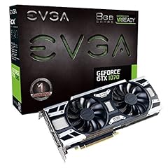 Evga nvidia geforce for sale  Delivered anywhere in USA 