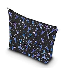 Kuiyai trousse maquillage d'occasion  Livré partout en France