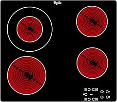 Whirlpool akt 8130 gebraucht kaufen  Wird an jeden Ort in Deutschland