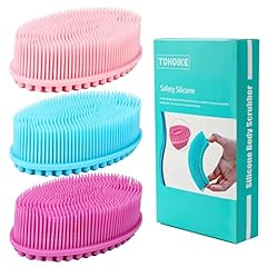 Tdhdike silicone body for sale  Delivered anywhere in USA 