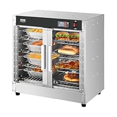 Vevor hot box gebraucht kaufen  Wird an jeden Ort in Deutschland