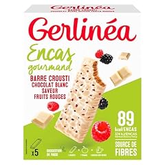 Gerlinéa encas crousti d'occasion  Livré partout en France