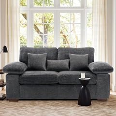 Colamy loveseat sofa for sale  Delivered anywhere in USA 