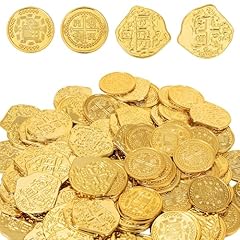 Aifans gold coins for sale  Delivered anywhere in USA 