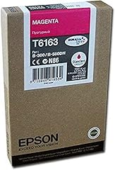 Epson t616300 inkjet usato  Spedito ovunque in Italia 
