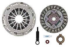 Fjk1001 transmission clutch for sale  Delivered anywhere in USA 