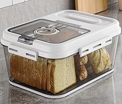 Olimingse bread box for sale  Delivered anywhere in USA 