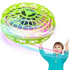 Bibielf flying orb for sale  Delivered anywhere in UK