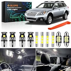Glofe interior led for sale  Delivered anywhere in USA 