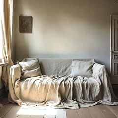 Emporio casa telo usato  Spedito ovunque in Italia 