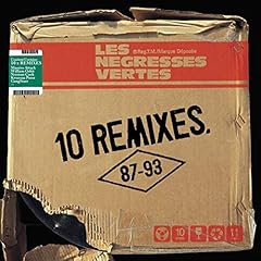 Re (10 Remixes) d'occasion  Livré partout en France