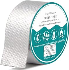 Chuangseed butyl tape for sale  Delivered anywhere in UK