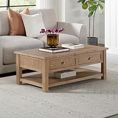Martin svensson home for sale  Delivered anywhere in USA 