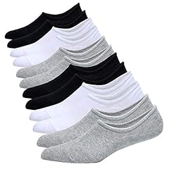 Jormatt pairs mens for sale  Delivered anywhere in USA 