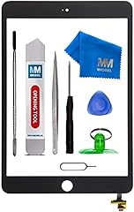 Mmobiel digitizer compatibile usato  Spedito ovunque in Italia 