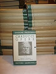Edizione nazionale delle usato  Spedito ovunque in Italia 