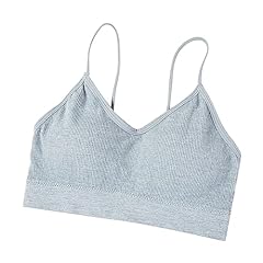 Womens bra backless for sale  Delivered anywhere in UK