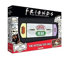 Tomy friends quiz for sale  Delivered anywhere in UK
