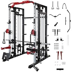 Smith machine 2200lbs for sale  Delivered anywhere in USA 