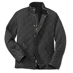Barbour powell jacket for sale  Delivered anywhere in UK