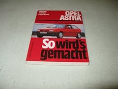 Opel astra bis d'occasion  Livré partout en Belgiqu