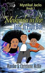 Makayla land papa for sale  Delivered anywhere in USA 