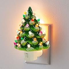 Hausse christmas ceramic for sale  Delivered anywhere in USA 