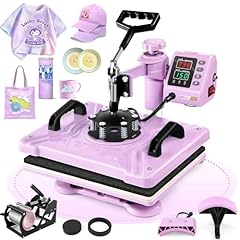 Heat press machine for sale  Delivered anywhere in USA 