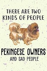 Two kinds people for sale  Delivered anywhere in UK