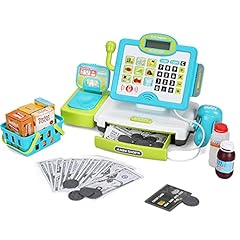 Pretend play calculator for sale  Delivered anywhere in USA 