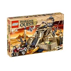 Lego new 2011 for sale  Delivered anywhere in USA 