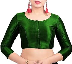 Fashnkart indian bollywood for sale  Delivered anywhere in UK