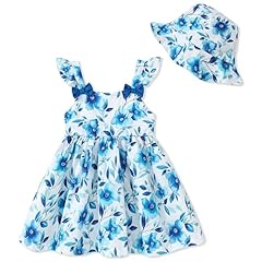 Deefant baby girl for sale  Delivered anywhere in USA 