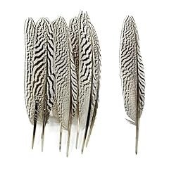 10pcs natural spotted for sale  Delivered anywhere in USA 