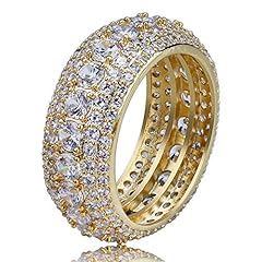 Topgrillz 10mm diamond for sale  Delivered anywhere in USA 