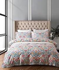 Luxury duvet cover for sale  Delivered anywhere in USA 