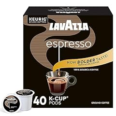 Lavazza espresso italiano for sale  Delivered anywhere in USA 