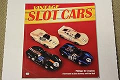 Vintage slot cars for sale  Delivered anywhere in USA 