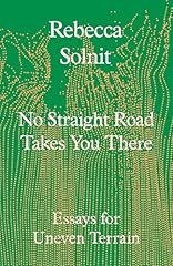 Straight road takes d'occasion  Livré partout en Belgiqu