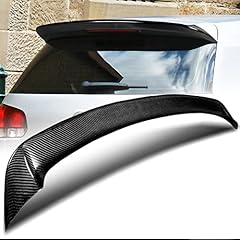 Hyperspeed real carbon for sale  Delivered anywhere in USA 