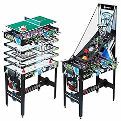 Sports inch combo for sale  Delivered anywhere in USA 