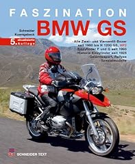 Faszination bmw alle d'occasion  Livré partout en Belgiqu