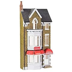 Bachmann 0207 scenecraft for sale  Delivered anywhere in UK