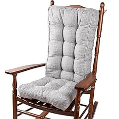 Kgplome jumbo rocking for sale  Delivered anywhere in USA 