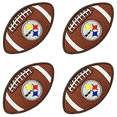 Deokdam 4pcs rugby for sale  Delivered anywhere in USA 