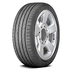 Continental tires contiprocont for sale  Delivered anywhere in USA 